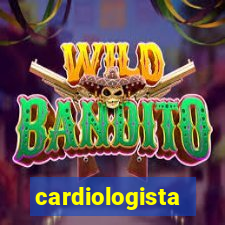 cardiologista shopping 45 tijuca